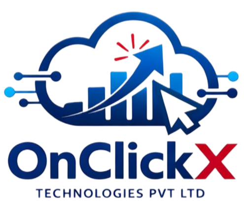 OnClickX
